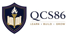 system logo